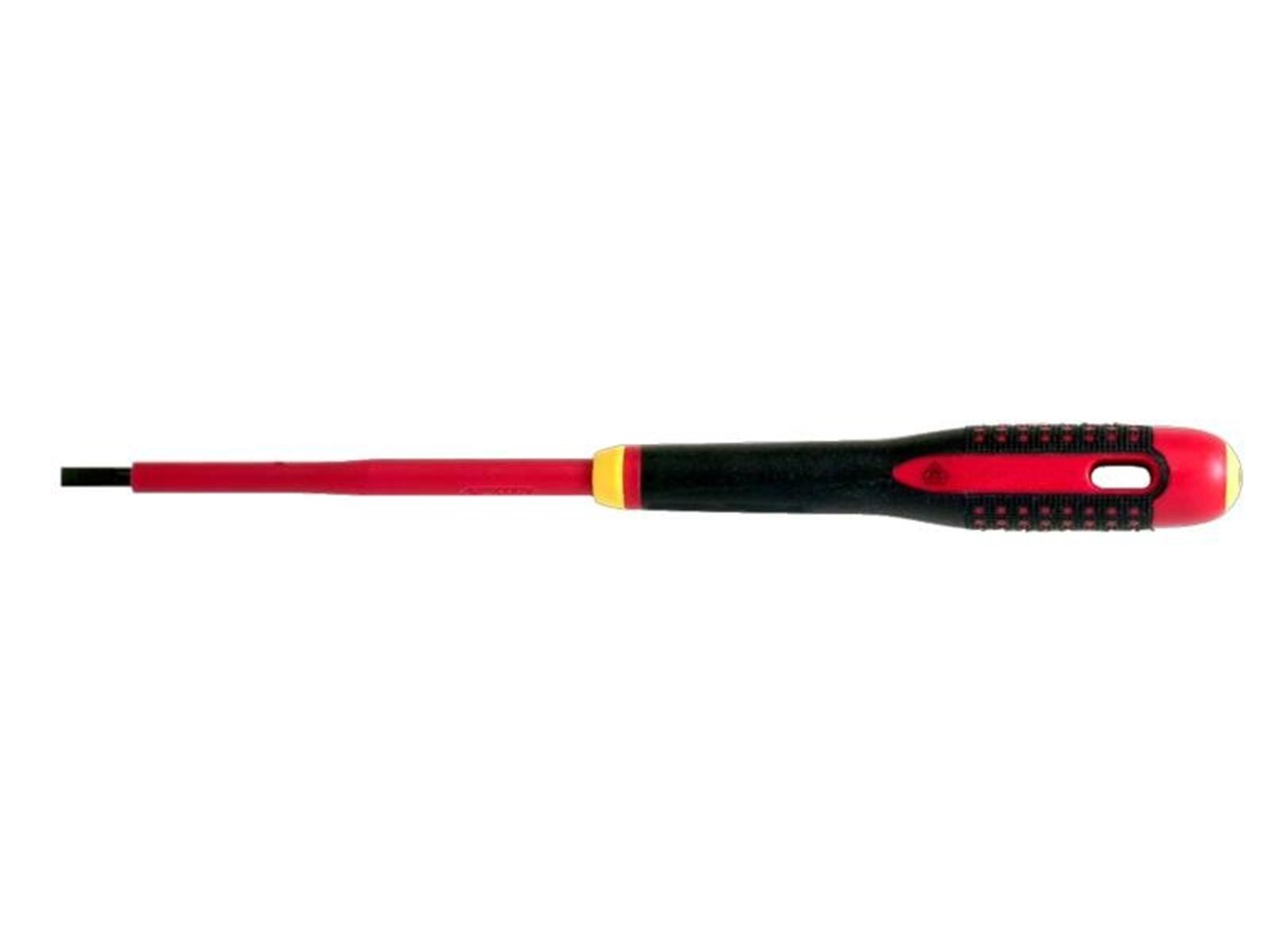 BAHCO Screw.dr ergo iec 0.6x3.5x100 BAHCO Screw.dr ergo iec 0.6x3.5x100